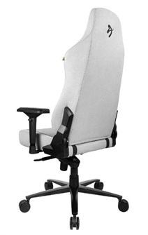 {{photo.Alt || photo.Description || 'Кресло;игровое;Arozzi;Vernazza;SuperSoft'}}