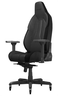 {{photo.Alt || photo.Description || 'Кресло;игровое;KARNOX;COMMANDER;Skywalker'}}