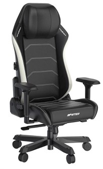 {{photo.Alt || photo.Description || 'Кресло;игровое;DxRacer;GC/XLMF24LTA/NW'}}