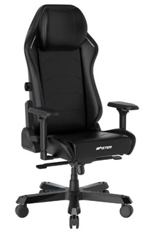 {{photo.Alt || photo.Description || 'Кресло;игровое;DxRacer;GC/XLMF24LTA/N.N.N'}}