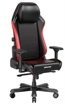 {{photo.Alt || photo.Description || 'Кресло;игровое;DxRacer;GC/XLMF24LTA/NR'}}