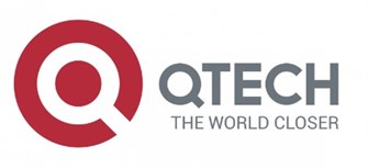 Плата;;QTECH;QPS-OL-SP-L30 102189
