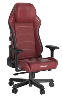 {{photo.Alt || photo.Description || 'Кресло;игровое;DxRacer;GC/XLMF24LTA/RN'}}