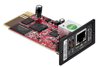 Карта;;QTECH;QPS-OL-SNMP-DL801 102191