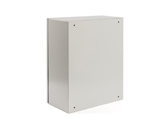 {{photo.Alt || photo.Description || 'Аккумуляторный;отсек;;Бастион;АО;2/40;исп.5М'}}