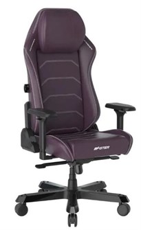 {{photo.Alt || photo.Description || 'Кресло;игровое;DxRacer;MASTER;I-DMC/MAS2022/V'}}