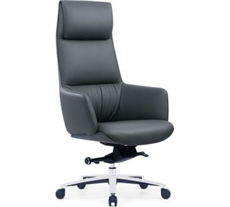 {{photo.Alt || photo.Description || 'Кресло;офисное;Cactus;CS-LBK-MILANO'}}