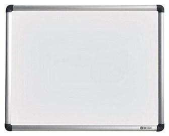 {{photo.Alt || photo.Description || 'Демонстрационная;доска;;Cactus;CS-MBD-90X120'}}