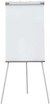 Доска;;Cactus;CS-FCT-W67X105 119555