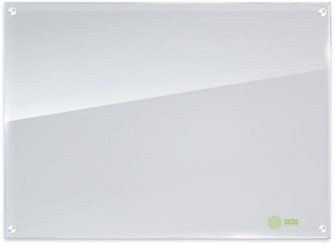 Доска;;Cactus;CS-GBD-90X120-WT-TM 119558