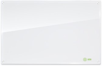 Доска;;Cactus;CS-GBD-120X150-UWT-TM 119567