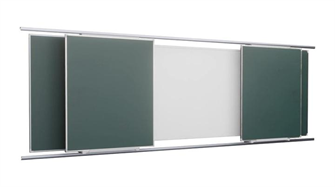 Комплект;;Lumien;142952 119568