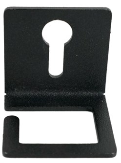 {{photo.Alt || photo.Description || 'Кронштейн;;GEEK;NOOK;202404213'}}