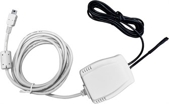 Датчик;;Systeme;Electric;SE9622 102193