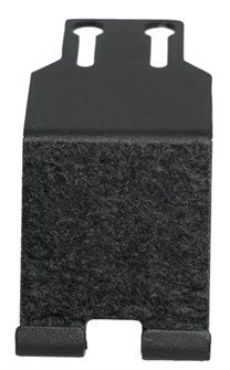 {{photo.Alt || photo.Description || 'Кронштейн;;GEEK;NOOK;202404208'}}