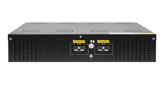 {{photo.Alt || photo.Description || 'Батарейный;блок;;SNR;SNR-UPS-BCRM-3000-INT96'}}