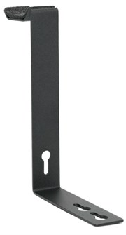 {{photo.Alt || photo.Description || 'Кронштейн;;GEEK;NOOK;202404207'}}