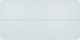 Столешница;;Cactus;CS-TD2-WT 119577