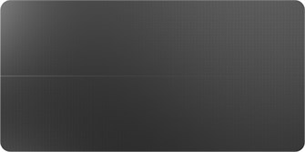 Столешница;;Cactus;CS-TD2-CARB 119578