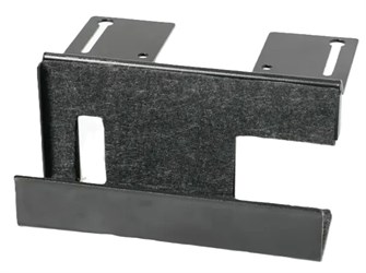 {{photo.Alt || photo.Description || 'Кронштейн;;GEEK;NOOK;202404218'}}