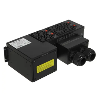 {{photo.Alt || photo.Description || 'Блок;распределения;питания;CyberPower;MBP60AHVIEC82U'}}