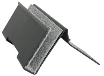 {{photo.Alt || photo.Description || 'Кронштейн;;GEEK;NOOK;202404203'}}