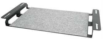 {{photo.Alt || photo.Description || 'Кронштейн;;GEEK;NOOK;202404214'}}