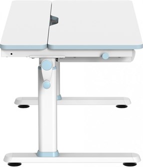 {{photo.Alt || photo.Description || 'Стол;компьютерный;Cactus;CS-KD01-LBL'}}