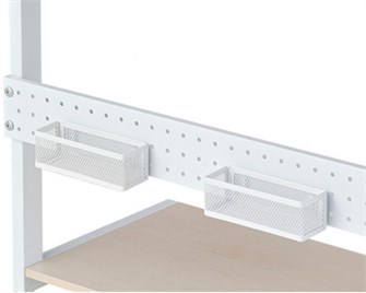 {{photo.Alt || photo.Description || 'Подставка;;Eureka;ARCH-MW'}}