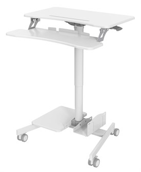 {{photo.Alt || photo.Description || 'Стол;для;ноутбука;Cactus;CS-FDS108WWT'}}