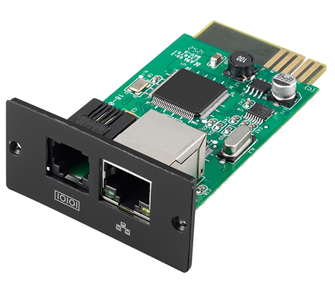 {{photo.Alt || photo.Description || 'Карта;;Systeme;Electric;SE9603'}}