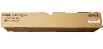 Узел;;Kyocera;302ND93171 119599