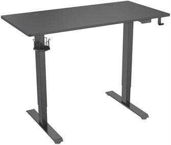 {{photo.Alt || photo.Description || 'Стол;компьютерный;Cactus;CS-ED-BBK'}}