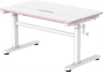 {{photo.Alt || photo.Description || 'Стол;компьютерный;Cactus;CS-KD01-PK'}}