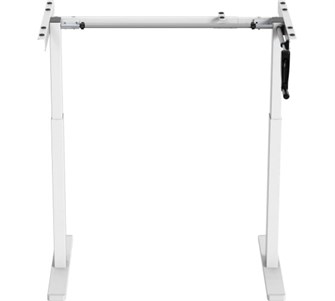 {{photo.Alt || photo.Description || 'Подстолье;;Cactus;CS-MDF-WT'}}