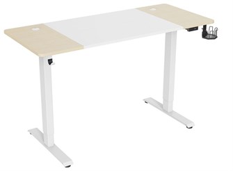 {{photo.Alt || photo.Description || 'Стол;компьютерный;Cactus;CS-EDL-WWD'}}