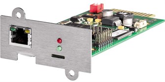 Интерфейс;;Legrand;CS141B;SK 102200