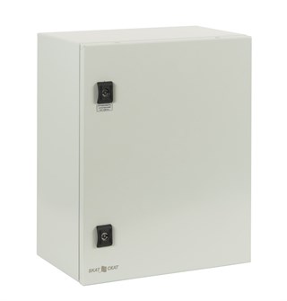 {{photo.Alt || photo.Description || 'Шкаф;;Бастион;СКАТ;ШТ-5425'}}