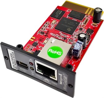 Карта;;Systeme;Electric;SE9604 102203