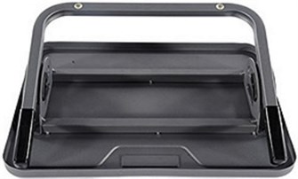 Подставка;;Eureka;DSN-03048 119671