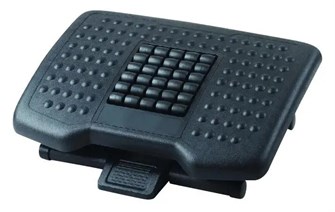 Подставка;;Бюрократ;SPECTER;(F6048) 119672