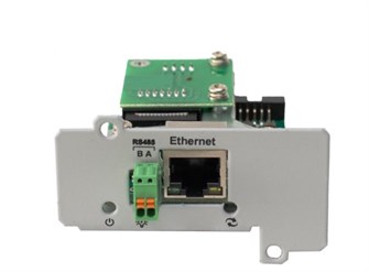 {{photo.Alt || photo.Description || 'Плата;управления;Штиль;IC-SNMP/MODBUS'}}