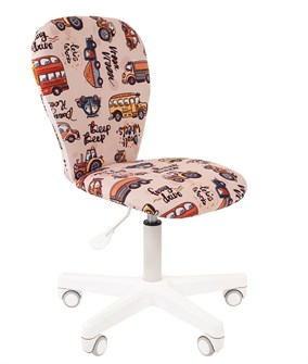 {{photo.Alt || photo.Description || 'Кресло;детское;Chairman;Kids;105'}}