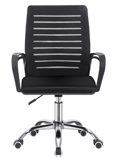 {{photo.Alt || photo.Description || 'Кресло;офисное;Defender;SOFIA'}}