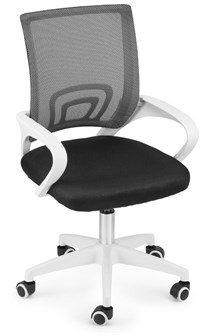 {{photo.Alt || photo.Description || 'Кресло;офисное;Brabix;VC6001plw-B'}}