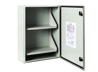 {{photo.Alt || photo.Description || 'Аккумуляторный;отсек;;Бастион;АО;2/100;исп.5М'}}