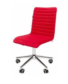 {{photo.Alt || photo.Description || 'Кресло;офисное;Chairman;+020'}}