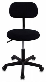 {{photo.Alt || photo.Description || 'Кресло;офисное;Бюрократ;CH-1201NX'}}