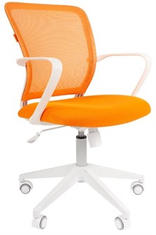 {{photo.Alt || photo.Description || 'Кресло;офисное;Chairman;698'}}