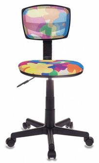 {{photo.Alt || photo.Description || 'Кресло;офисное;Бюрократ;CH-299'}}